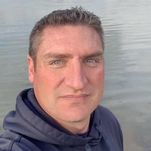 Meet your Posher, Dan